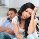 iStock_000017965802Small-700x465